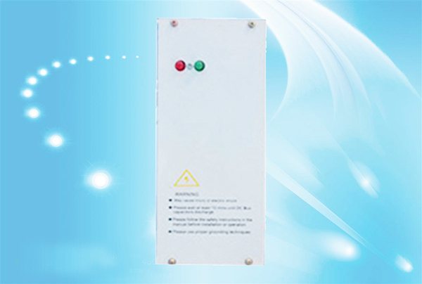 遼寧2.5千瓦電磁加熱控制器